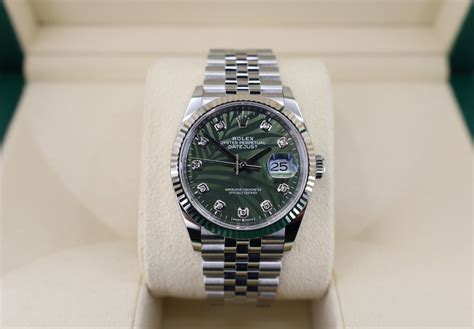 rolex explorer or datejust|rolex datejust 36 palm motif.